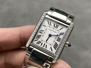 null Watch