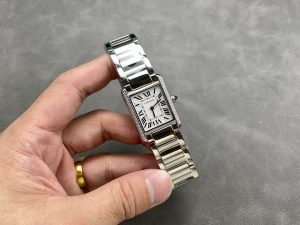 null Watch
