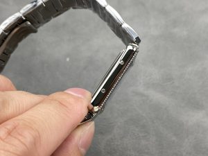 null Watch