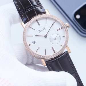 null Watch GOA45403