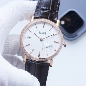 null Watch GOA45403