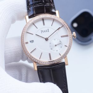 null Watch GOA45403
