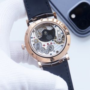 null Watch GOA45403