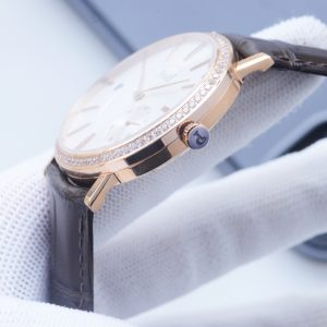 null Watch GOA45403