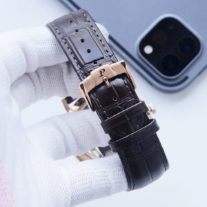 null Watch GOA45403