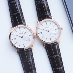 null Watch GOA45403