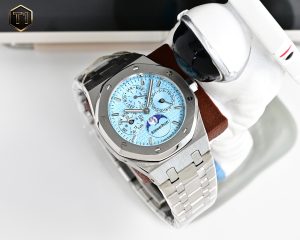 null Watch