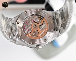 null Watch