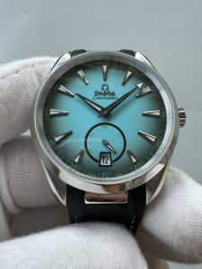 null Watch