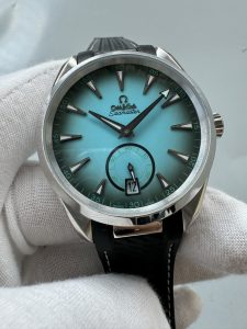null Watch