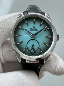 null Watch
