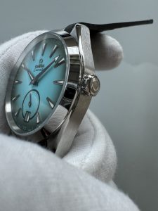 null Watch