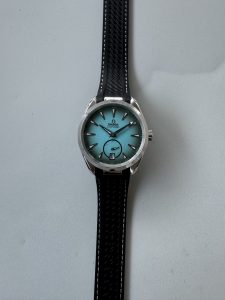 null Watch