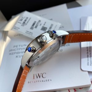 null Watch IW377726