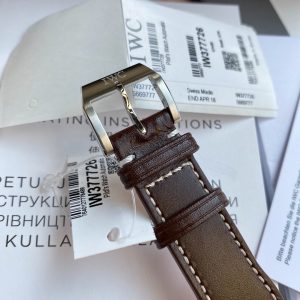 null Watch IW377726