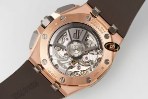 null Watch 26420