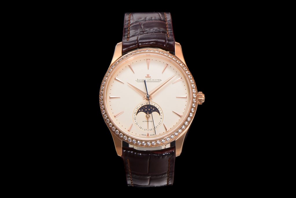 null Watch