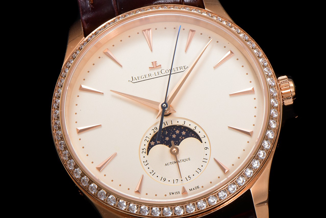 null Watch