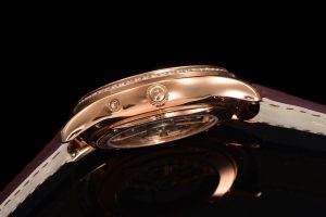 null Watch