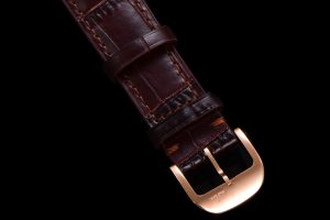 null Watch