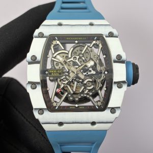 null Watch