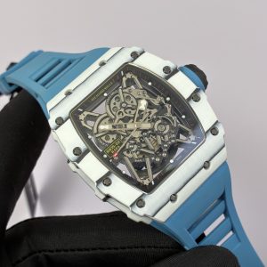 null Watch
