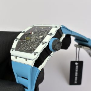 null Watch