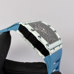 null Watch
