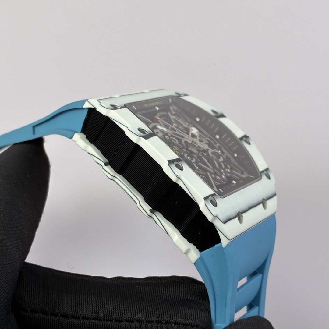 null Watch