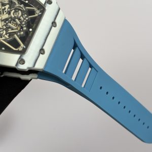 null Watch
