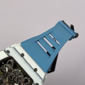 null Watch