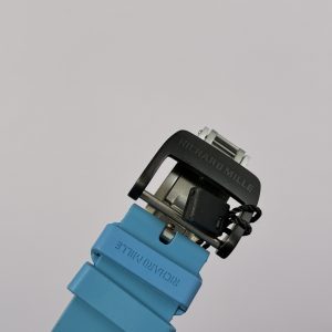 null Watch