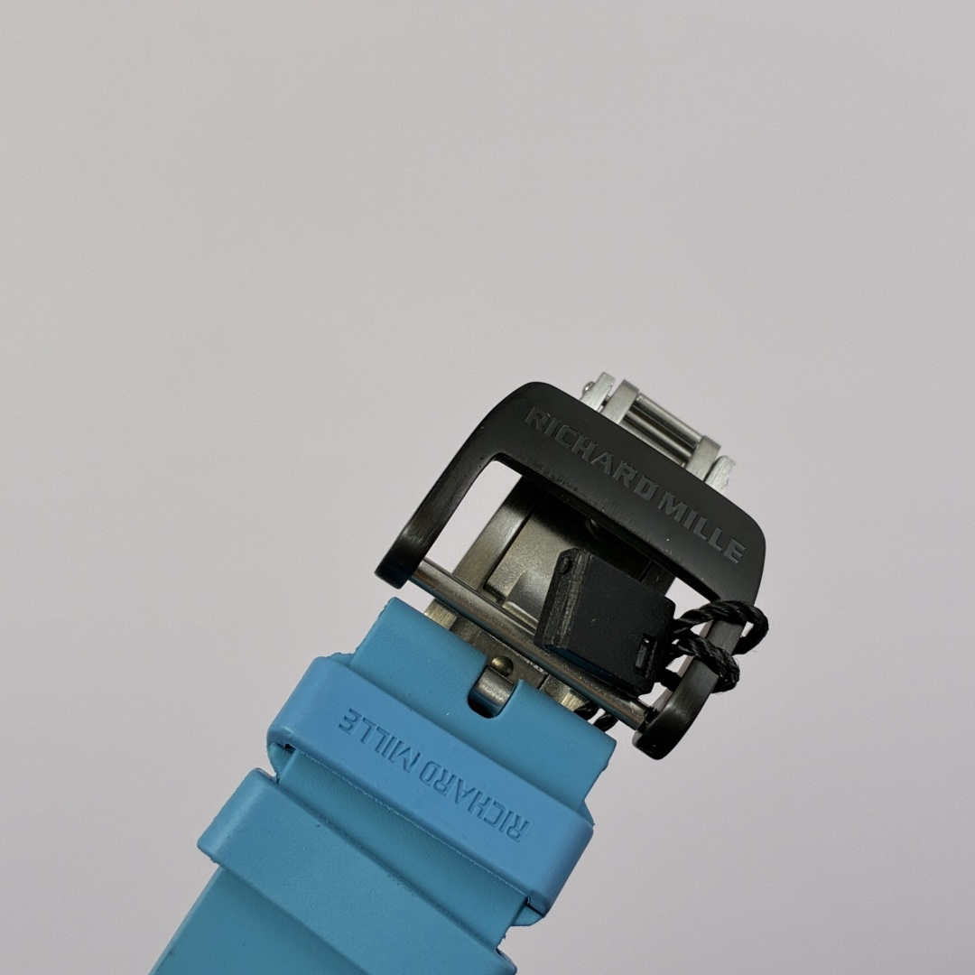 null Watch