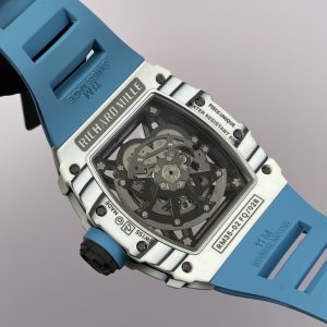 null Watch