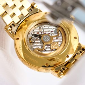 null Watch