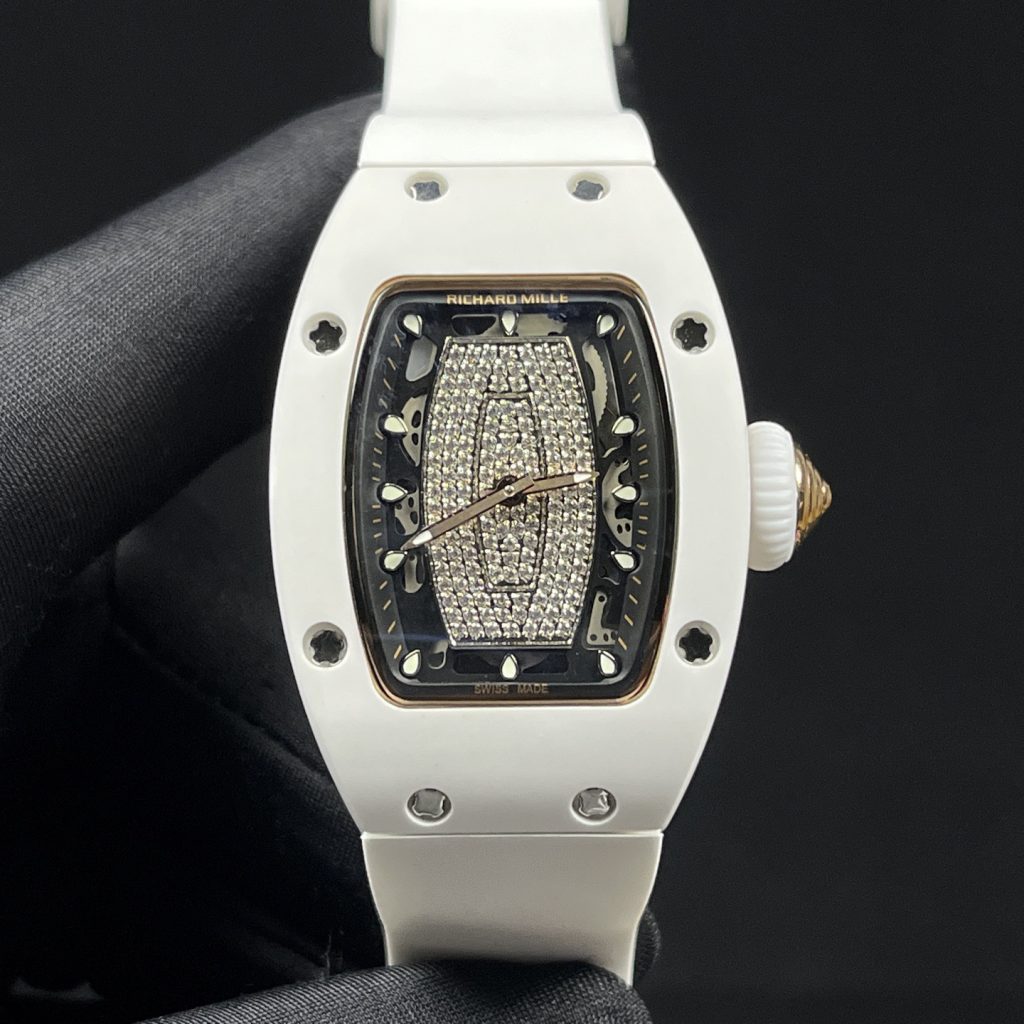 null Watch