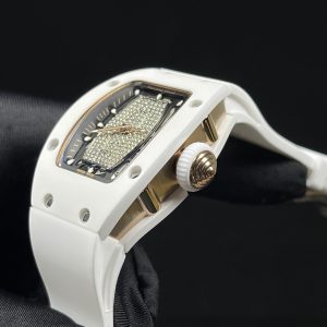 null Watch