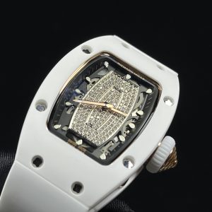 null Watch
