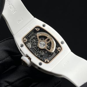 null Watch