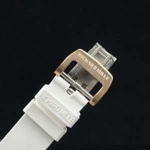 null Watch