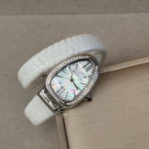 null Watch