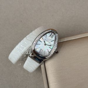 null Watch