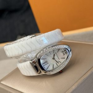 null Watch
