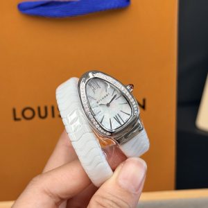 null Watch