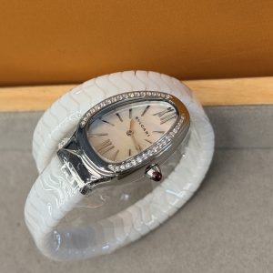 null Watch