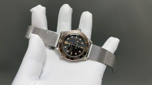 null Watch