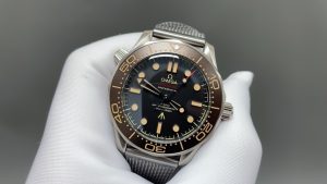 null Watch