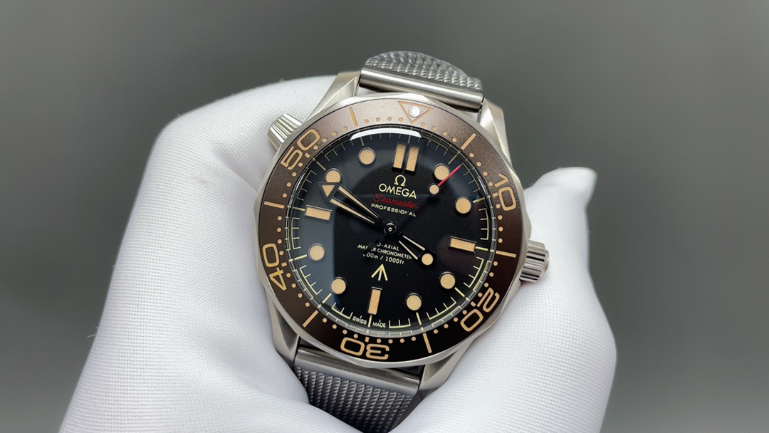 null Watch
