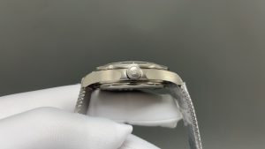 null Watch