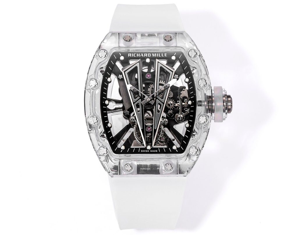 null Watch